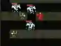游戏Red Wizard Tower Defense在线