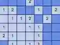 游戏Sweeper 5在线