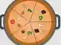 游戏Pizzarino在线