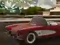 游戏4th Of July Parking 2在线