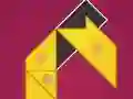 游戏Tangram Puzzles在线