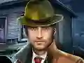 游戏Stolen Masterpieces在线