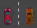 游戏Drive Your Car在线