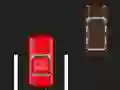 游戏Extreme Racer在线