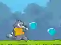 游戏Epic Run在线
