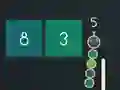 游戏Snake Vs Block在线