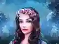 游戏Miracle Water在线