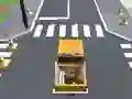 游戏Cargo Carrier在线