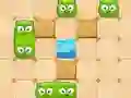 游戏Sweet Jelly在线