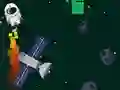 游戏Space Trip在线