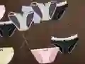 游戏Sharp Knife Cut Underwear Online在线
