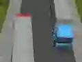 游戏Semi Driver 3d Trailer Parking在线