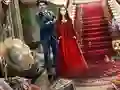 游戏The Stolen Heirloom在线