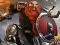 游戏Slash Arena在线