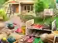 游戏Old but Gold在线