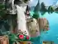 游戏Lost in Neverland在线