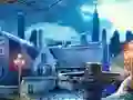 游戏Pandora's Wish在线