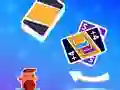 游戏Duo Cards在线