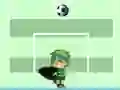 游戏Soccer Touch在线
