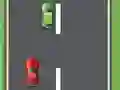 游戏Road Fight在线
