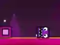 游戏Geometry neon dash world在线
