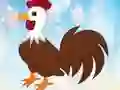游戏Hatchimal Eggs-Online在线