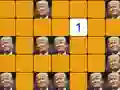 游戏Trump Sweeper在线