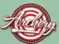 游戏Archery在线