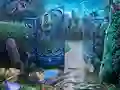游戏The Cloak of Night在线
