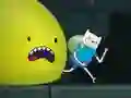 游戏Adventure Time Elemental在线