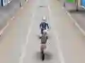 游戏Angry Gran Run Australia在线