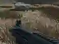 游戏Breach of Contract在线