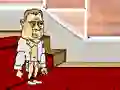 游戏Arnold's Fury在线