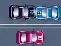 游戏Ilegal Racing在线