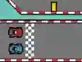 游戏Pixel Kart在线
