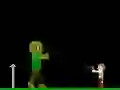 游戏Zomboids Challenge 2在线
