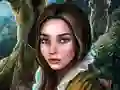 游戏Creeping Silence在线