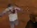 游戏The Evacuation在线