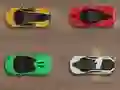 游戏Car Drift Racers 2在线