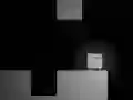 游戏Glitch Buster在线