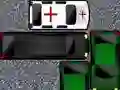 游戏Anrokku在线