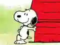 游戏Peanuts What's Up, Snoopy?在线