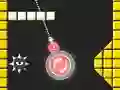 游戏Bubble Shooter Original在线