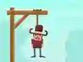 游戏Save The Cowboy在线