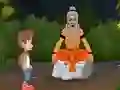 游戏NSR Dream Adventure在线