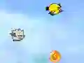 游戏Birds Attacks在线