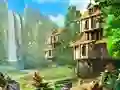 游戏Spring of Inspiration在线