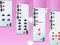 游戏Russian Freecell在线