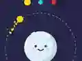 游戏Color Stars在线