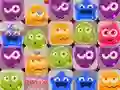 游戏Boss Baby Jelly Match在线